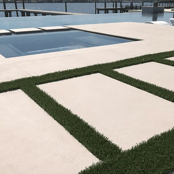 Porcea Coast Porcelain Paver